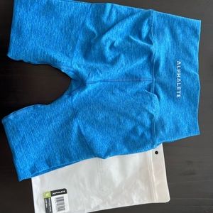 Alphalete OG Revival Leggings